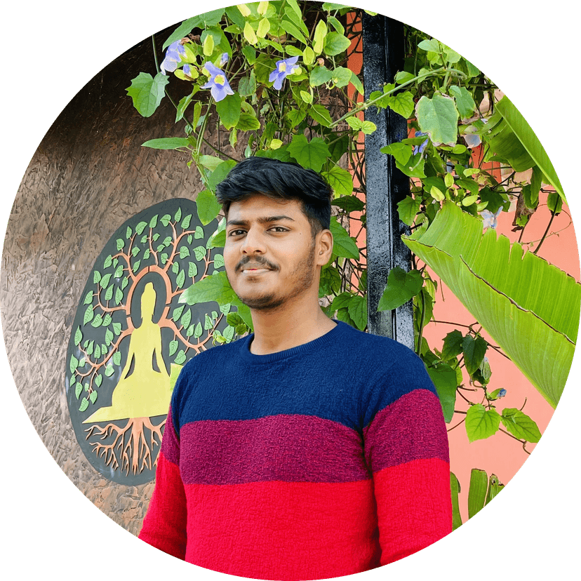 hero image